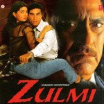 Zulmi - Surbhi Puranik Song Download