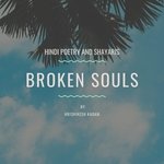 Broken Souls - Surbhi Puranik Song Download