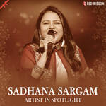 Sadhana Sargam - Artist In Spotlight - Surbhi Puranik Song Download