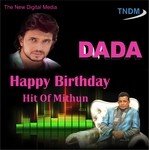 Happy Birthday Hit Of Mithun - Surbhi Puranik Song Download