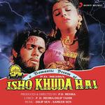 Ishq Khuda Hai - Surbhi Puranik Song Download